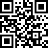 https://mehrnews.com/x36YR6