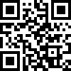 https://mehrnews.com/x3cP67