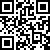 https://mehrnews.com/x36qzT