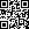 https://mehrnews.com/x39SJJ