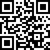 https://mehrnews.com/x3d32G