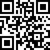 https://mehrnews.com/xVHSN