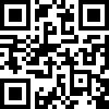https://mehrnews.com/x32ytK
