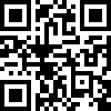 https://mehrnews.com/x3cz4x