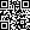 https://mehrnews.com/xRsDp