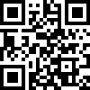 https://mehrnews.com/x3dkKx