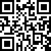 https://mehrnews.com/xLZVy