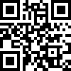 https://mehrnews.com/xXMYn