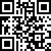 https://mehrnews.com/xTL4x