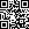 https://mehrnews.com/x37QBK