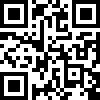 https://mehrnews.com/x32xH5