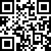 https://mehrnews.com/x7Zq5