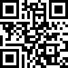 https://mehrnews.com/xYz3H