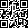 https://mehrnews.com/x38wMr