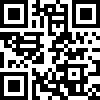 https://mehrnews.com/xNyTT