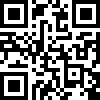 https://mehrnews.com/x36xHk