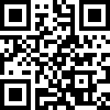 https://mehrnews.com/x38bSq