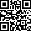 https://mehrnews.com/xXwg5