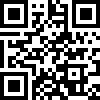 https://mehrnews.com/x39VgX