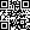 https://mehrnews.com/xRxRN