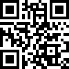 https://mehrnews.com/xHpVR
