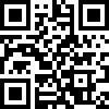 https://mehrnews.com/x3bxvR