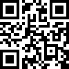 https://mehrnews.com/x35xjS