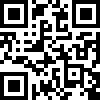 https://mehrnews.com/x389JK