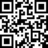 https://mehrnews.com/x38ztJ