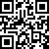https://mehrnews.com/x37Ngs