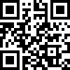 https://mehrnews.com/x39kQD
