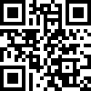 https://mehrnews.com/xVXPX