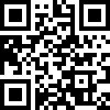 https://mehrnews.com/x37Dg6