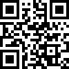 https://mehrnews.com/x38LJQ
