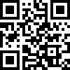 https://mehrnews.com/x34ktg