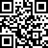 https://mehrnews.com/x39KYv