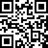 https://mehrnews.com/xfyq6