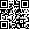 https://mehrnews.com/x36WqF