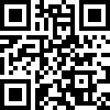https://mehrnews.com/xMdqn