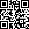https://mehrnews.com/xPYqT