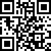 https://mehrnews.com/xNs8r