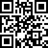 https://mehrnews.com/xRTH9