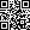 https://mehrnews.com/x3bw6q