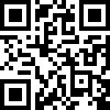 https://mehrnews.com/x33QnN