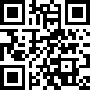 https://mehrnews.com/xPhYm
