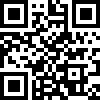 https://mehrnews.com/x38f9f