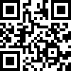https://mehrnews.com/x58w8