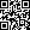 https://mehrnews.com/x37rW5