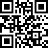 https://mehrnews.com/xNSrQ
