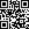 https://mehrnews.com/xJ5mz